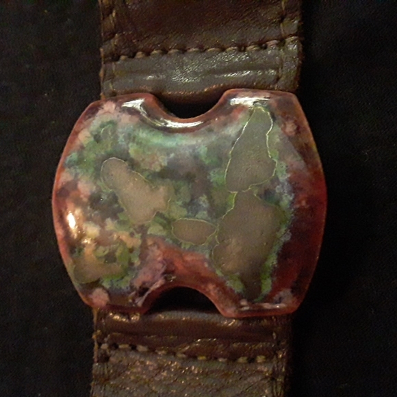 Dandy Bracelet - Picture 5 of 5